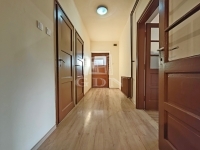 Felsőzsolca Családi ház 13