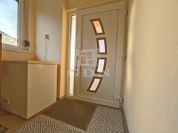 Felsőzsolca Családi ház 15