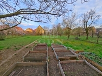 Felsőzsolca Családi ház 17