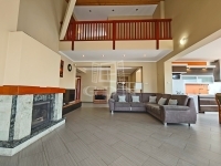 Miskolc Családi ház - 140.000.000 Ft