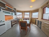 Miskolc Családi ház 1