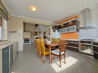 Miskolc Családi ház 2