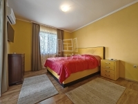 Miskolc Családi ház 3