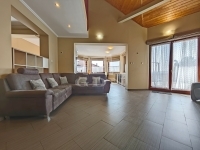 Miskolc Családi ház 0