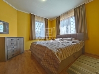 Miskolc Családi ház 4