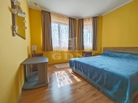 Miskolc Családi ház 5