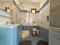 Miskolc Családi ház 8