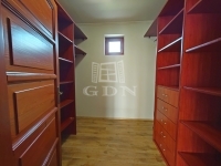 Miskolc Családi ház 6