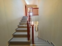 Miskolc Családi ház 9