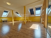 Miskolc Családi ház 10