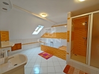 Miskolc Családi ház 11