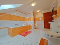 Miskolc Családi ház 12