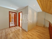 Miskolc Családi ház 13