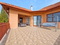 Miskolc Családi ház 15