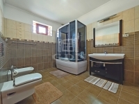 Miskolc Családi ház 7