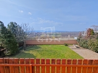 Miskolc Családi ház 14