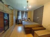 Miskolc Lakás (panel) 1