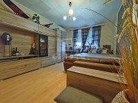 Miskolc Lakás - 28.200.000 Ft