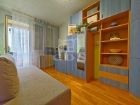 Miskolc Lakás (panel) 3