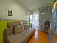 Miskolc Lakás (panel) 5