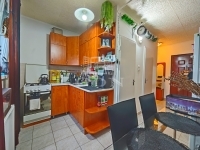 Miskolc Lakás (panel) 7