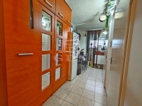 Miskolc Lakás (panel) 9