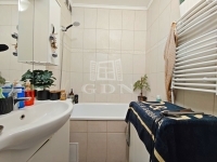 Miskolc Lakás (panel) 11