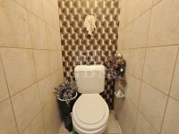 Miskolc Lakás (panel) 13