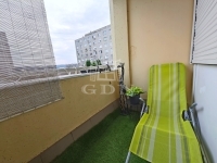 Miskolc Lakás (panel) 15