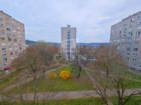 Miskolc Lakás (panel) 17