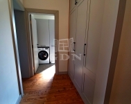 Sajószentpéter Квартира (кирпичная) 9