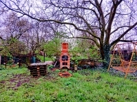 Berzék Családi ház 31