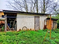 Berzék Családi ház 32