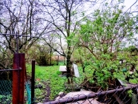 Berzék Családi ház 30