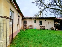 Berzék Családi ház 28