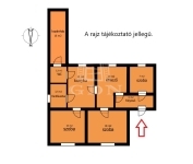 Berzék Családi ház 35