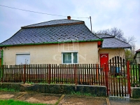 Berzék Családi ház 0