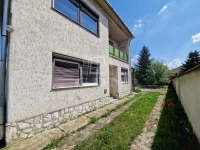 Miskolc Családi ház 5