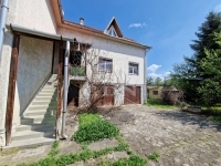 Miskolc Családi ház 1