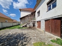 Miskolc Családi ház 3