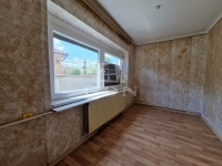 Miskolc Családi ház 13