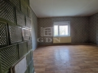 Miskolc Családi ház 10