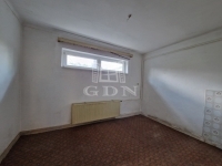 Miskolc Családi ház 20