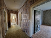 Miskolc Családi ház 9