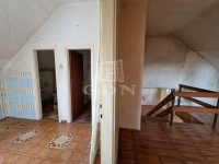 Miskolc Családi ház 19