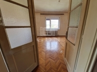 Miskolc Családi ház 7