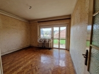 Miskolc Családi ház 8