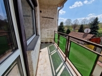 Miskolc Családi ház 6