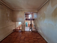 Miskolc Családi ház 17