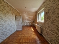 Miskolc Családi ház 14